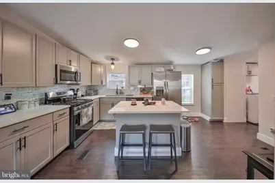 1215 Blue Mountain Circle, Saylorsburg, PA 18353 - Photo 12