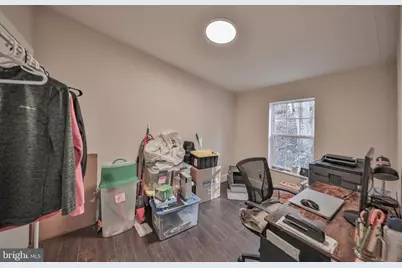 1215 Blue Mountain Circle, Saylorsburg, PA 18353 - Photo 30