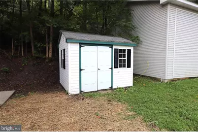 1215 Blue Mountain Circle, Saylorsburg, PA 18353 - Photo 38