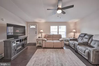 1215 Blue Mountain Circle, Saylorsburg, PA 18353 - Photo 6