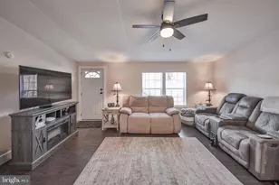 1215 Blue Mountain Cir, Saylorsburg, PA 18353 - Photo 6