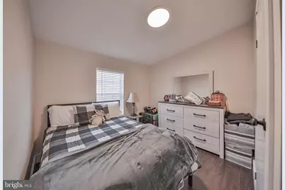 1215 Blue Mountain Circle, Saylorsburg, PA 18353 - Photo 26