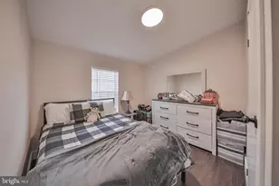 1215 Blue Mountain Cir, Saylorsburg, PA 18353 - Photo 26