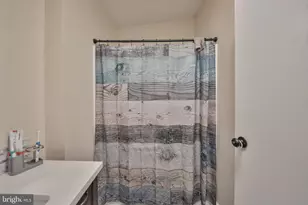 1215 Blue Mountain Cir, Saylorsburg, PA 18353 - Photo 24