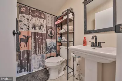 1215 Blue Mountain Circle, Saylorsburg, PA 18353 - Photo 28