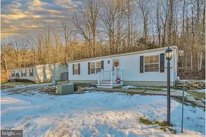 1215 Blue Mountain Circle, Saylorsburg, PA 18353 - Photo 1