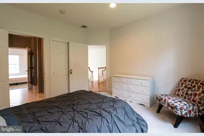 255 Rising Meadow Way, East Stroudsburg, PA 18302 - Photo 46