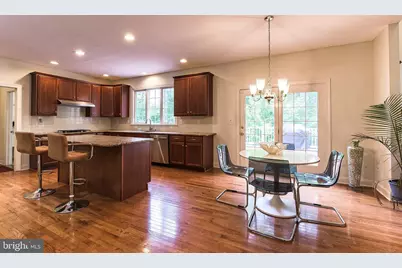 255 Rising Meadow Way, East Stroudsburg, PA 18302 - Photo 4