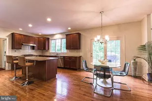 255 Rising Meadow Way, East Stroudsburg, PA 18302 - Photo 4