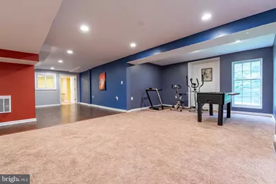 255 Rising Meadow Way, East Stroudsburg, PA 18302 - Photo 52