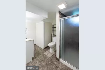 255 Rising Meadow Way, East Stroudsburg, PA 18302 - Photo 66