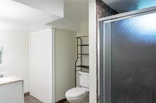 255 Rising Meadow Way, East Stroudsburg, PA 18302 - Photo 66