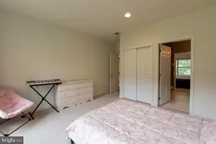 255 Rising Meadow Way, East Stroudsburg, PA 18302 - Photo 48