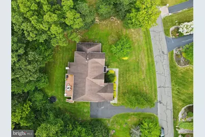 255 Rising Meadow Way, East Stroudsburg, PA 18302 - Photo 72