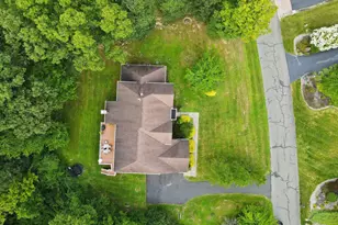 255 Rising Meadow Way, East Stroudsburg, PA 18302 - Photo 72