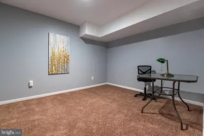 255 Rising Meadow Way, East Stroudsburg, PA 18302 - Photo 64