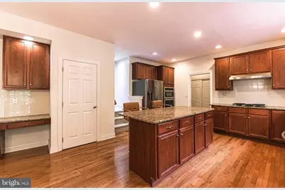 255 Rising Meadow Way, East Stroudsburg, PA 18302 - Photo 26