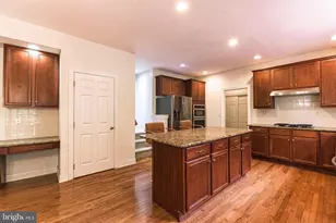 255 Rising Meadow Way, East Stroudsburg, PA 18302 - Photo 26