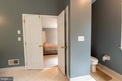 255 Rising Meadow Way, East Stroudsburg, PA 18302 - Photo 36