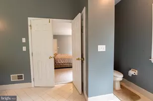 255 Rising Meadow Way, East Stroudsburg, PA 18302 - Photo 36