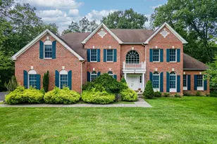 255 Rising Meadow Way, East Stroudsburg, PA 18302 - Photo 1