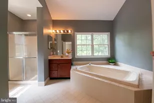 255 Rising Meadow Way, East Stroudsburg, PA 18302 - Photo 38