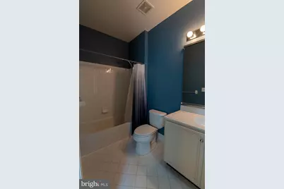 255 Rising Meadow Way, East Stroudsburg, PA 18302 - Photo 44