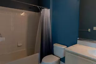 255 Rising Meadow Way, East Stroudsburg, PA 18302 - Photo 44