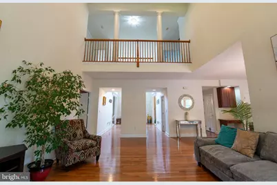 255 Rising Meadow Way, East Stroudsburg, PA 18302 - Photo 16