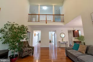 255 Rising Meadow Way, East Stroudsburg, PA 18302 - Photo 16