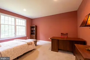 255 Rising Meadow Way, East Stroudsburg, PA 18302 - Photo 18