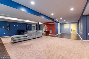 255 Rising Meadow Way, East Stroudsburg, PA 18302 - Photo 56