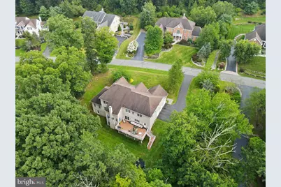 255 Rising Meadow Way, East Stroudsburg, PA 18302 - Photo 70