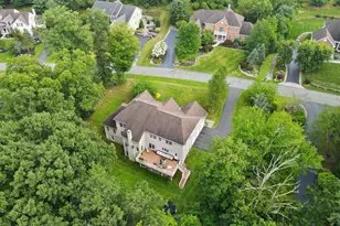 255 Rising Meadow Way, East Stroudsburg, PA 18302 - Photo 70