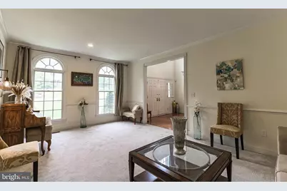 255 Rising Meadow Way, East Stroudsburg, PA 18302 - Photo 12