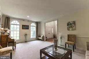 255 Rising Meadow Way, East Stroudsburg, PA 18302 - Photo 12