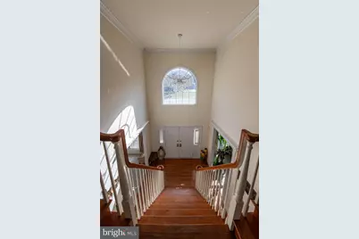 255 Rising Meadow Way, East Stroudsburg, PA 18302 - Photo 30