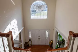 255 Rising Meadow Way, East Stroudsburg, PA 18302 - Photo 30