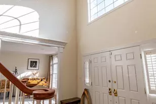 255 Rising Meadow Way, East Stroudsburg, PA 18302 - Photo 10