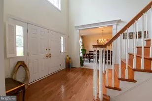 255 Rising Meadow Way, East Stroudsburg, PA 18302 - Photo 6