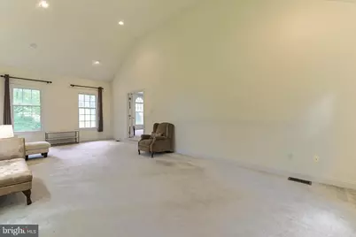 255 Rising Meadow Way, East Stroudsburg, PA 18302 - Photo 14