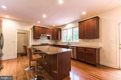 255 Rising Meadow Way, East Stroudsburg, PA 18302 - Photo 24