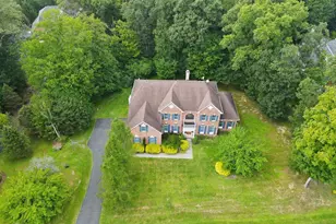 255 Rising Meadow Way, East Stroudsburg, PA 18302 - Photo 2