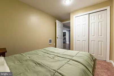 255 Rising Meadow Way, East Stroudsburg, PA 18302 - Photo 58