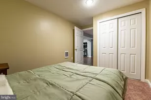 255 Rising Meadow Way, East Stroudsburg, PA 18302 - Photo 58