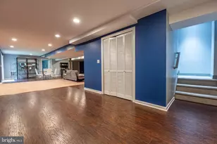 255 Rising Meadow Way, East Stroudsburg, PA 18302 - Photo 50