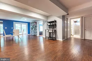 255 Rising Meadow Way, East Stroudsburg, PA 18302 - Photo 60