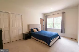 255 Rising Meadow Way, East Stroudsburg, PA 18302 - Photo 42