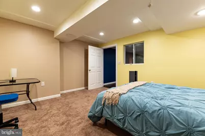 255 Rising Meadow Way, East Stroudsburg, PA 18302 - Photo 54