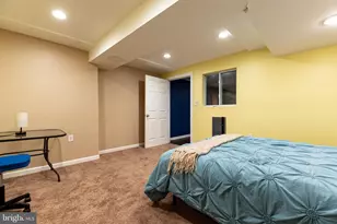 255 Rising Meadow Way, East Stroudsburg, PA 18302 - Photo 54